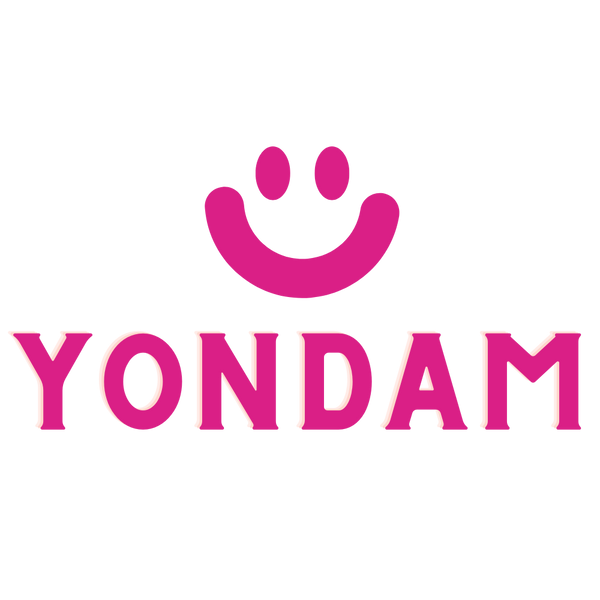 Yondam