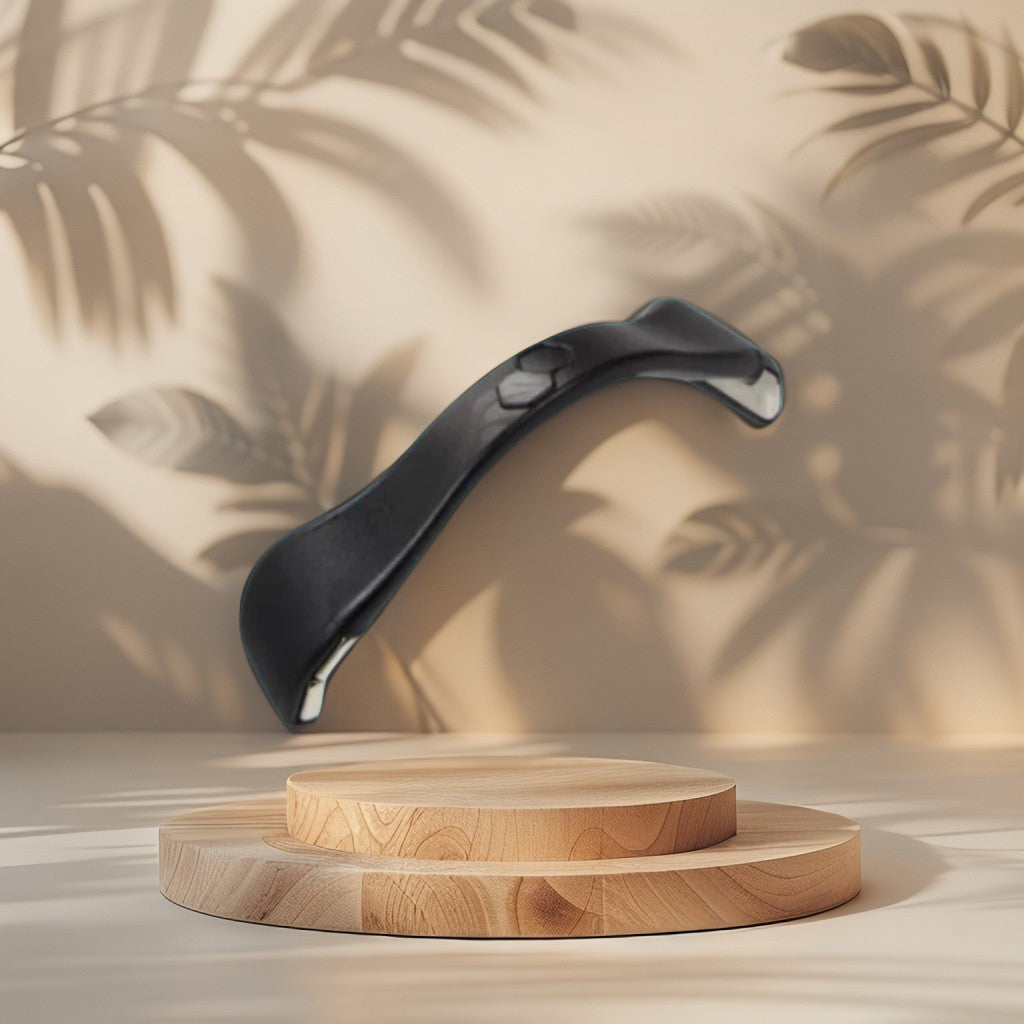 BreatheMag™ Dilatador nasal magnetico 30pcs